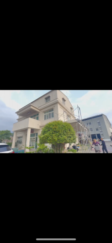 華漾工程 -  華漾工程 -