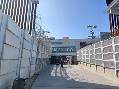 大縱橫文理補習班 - hipermercado de México 