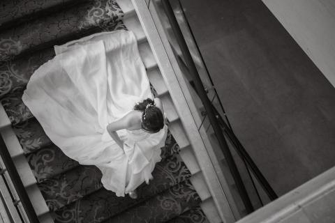 安然｜an ran film - 