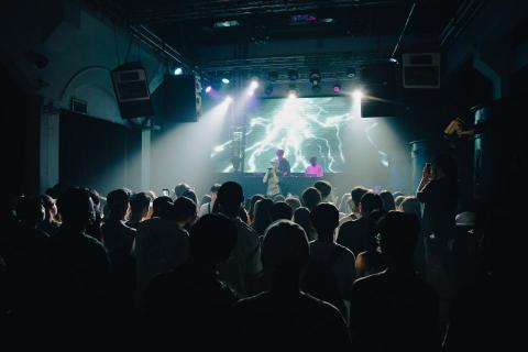 安然｜an ran film - 