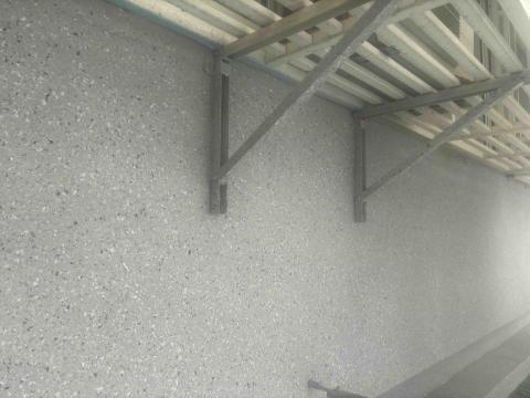 華漾工程 -  華漾工程 -