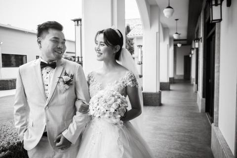 安然｜an ran film - 