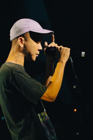 安然｜an ran film - 