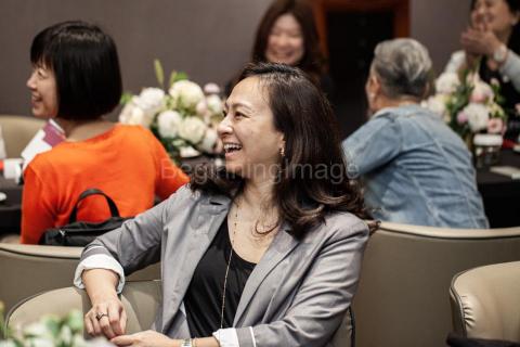 Beginningimage - Blancpain VIP活動 Beginningimage - Blancpain VIP活動