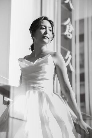 安然｜an ran film - 