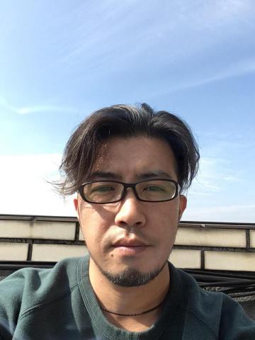 提供avtech主機服務的專家Darkshoan