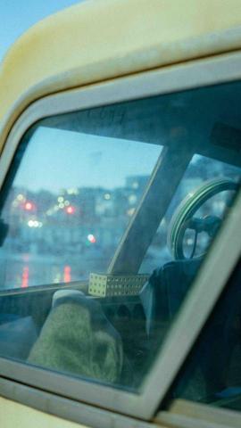 JPC影像工作室 - 船 JPC影像工作室 - 船