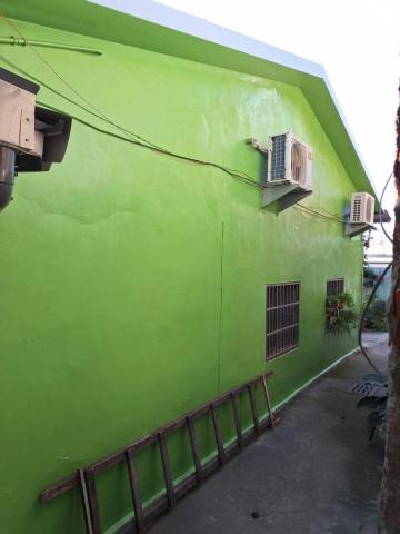 簡宗威 于杰鐵類工程 - 鳳山五甲瑞南路油漆兩層 看起來就舒服 簡宗威 于杰鐵類工程 - 鳳山五甲瑞南路油漆兩層 看起來就舒服