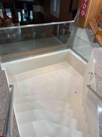 華漾工程 -  華漾工程 -