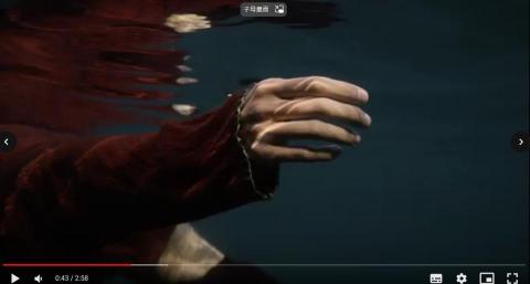 MoonShotStudio - MV拍攝 MoonShotStudio - MV拍攝