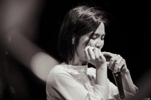 安然｜an ran film - 