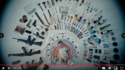 MoonShotStudio - MV MoonShotStudio - MV