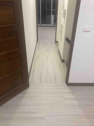 妤蓓家飾設計裝潢&高雋有限公司 - 