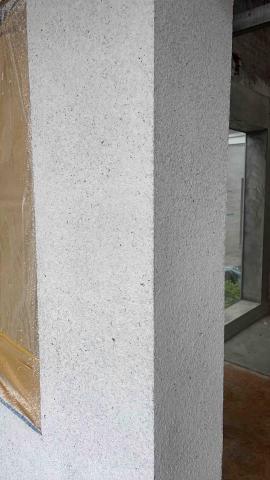 華漾工程 -  華漾工程 -