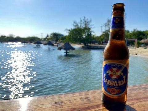 大縱橫文理補習班 - playa~~~