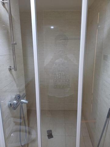 居家清潔台南高雄 - 水垢