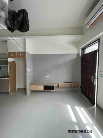閎恩室內裝潢工程 -  閎恩室內裝潢工程 -