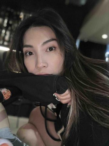 提供3d列印服務的專家Miki