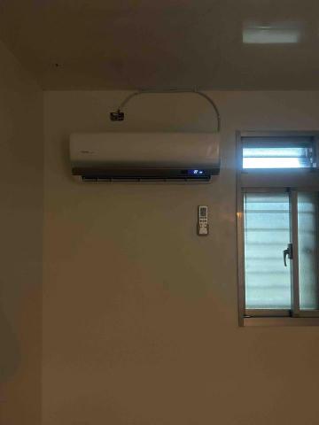 阿群專業冷氣空調 - 