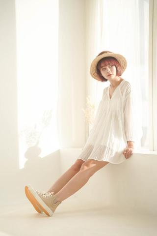 暮潶映像會社 | 台中攝影 - 