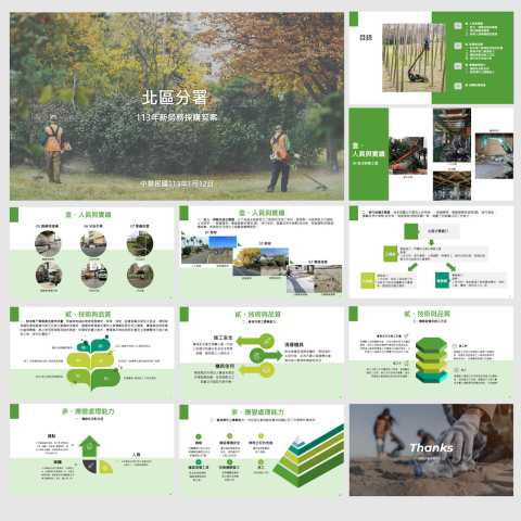 好日子企劃AGoodDayPlan - 標案簡報 好日子企劃AGoodDayPlan - 標案簡報