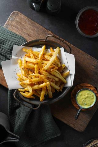 暮潶映像會社 | 台中攝影 - 