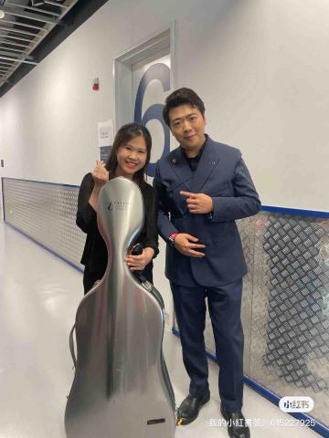 李若溦 -  李若溦 -