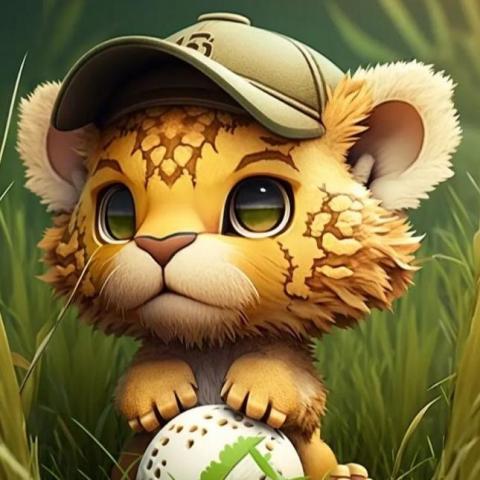 提供mercari代售服務的專家李阿斌