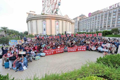 Allier - 112國賽照片