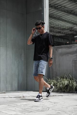 暮潶映像會社 | 台中攝影 - 