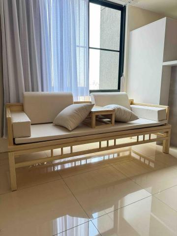 昕泰系統櫃工程/傢俱代裝 - 