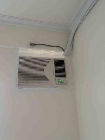 阿群專業冷氣空調 - 