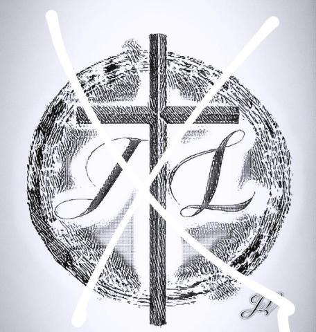 JL Official - Logo