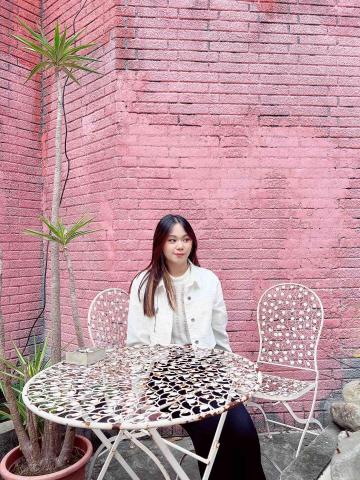 提供capcut教学服務的專家起司影音 Cheesekong