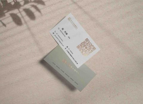 O!Hodesign - 名片設計 O!Hodesign - 名片設計