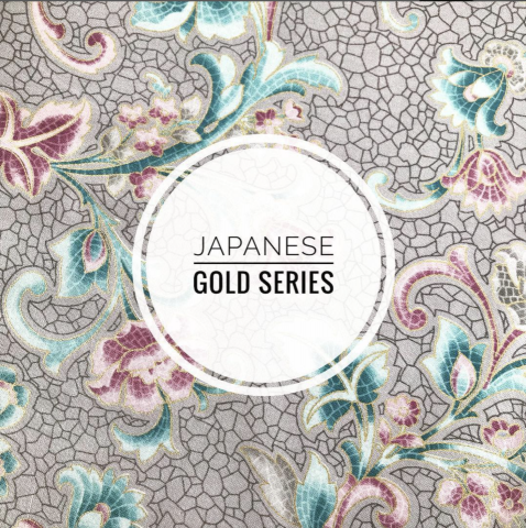 RH Studio｜廣告代操 ｜社群經營｜ 平面設計 - 品牌形象影像編修