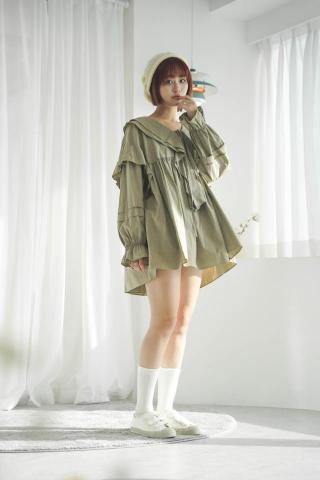 暮潶映像會社 | 台中攝影 - 