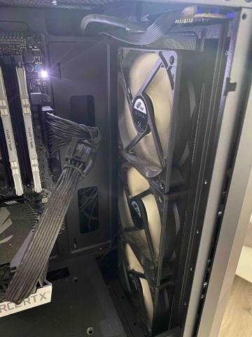 何崇安/電腦維修 - 