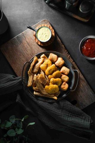 暮潶映像會社 | 台中攝影 - 