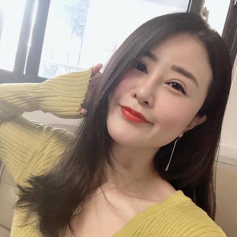 提供油壓spa服務的專家小布