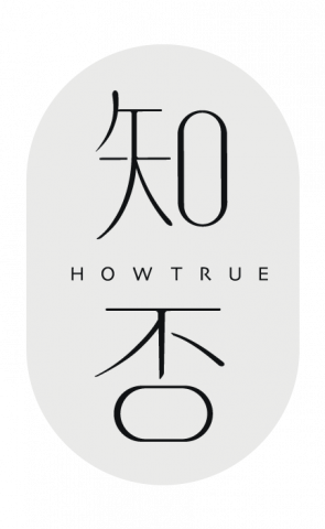 沃雨設計 - 品牌LOGO