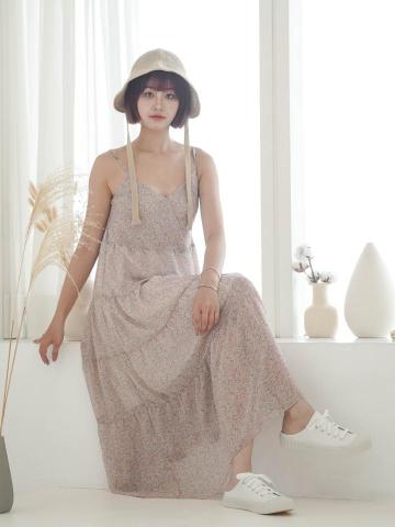 暮潶映像會社 | 台中攝影 - 