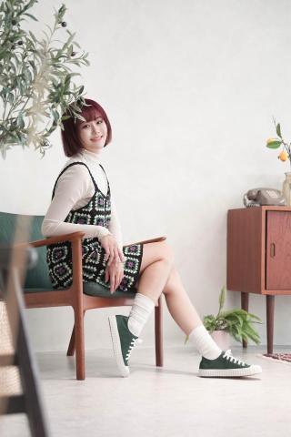 暮潶映像會社 | 台中攝影 - 