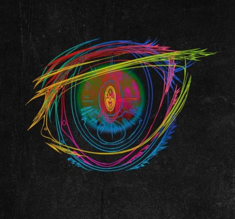 提供jlpt服務的專家鄭亦恩