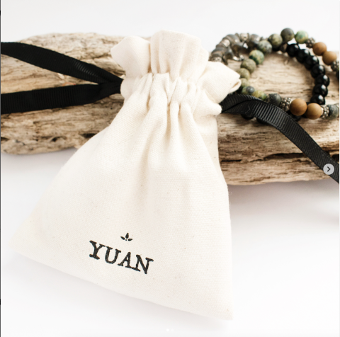 RH Studio｜廣告代操 ｜社群經營｜ 平面設計 - 品牌LOGO設計+影像編修