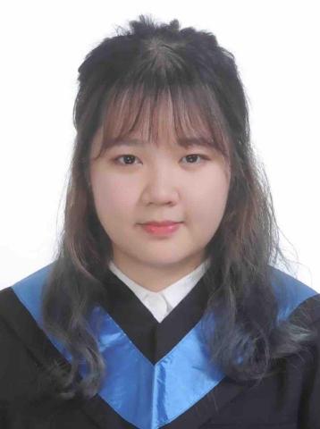 提供freelance服務的專家鄧巧琳
