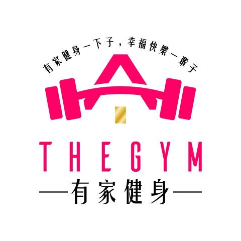 提供衝浪教練課服務的專家謝宗翰