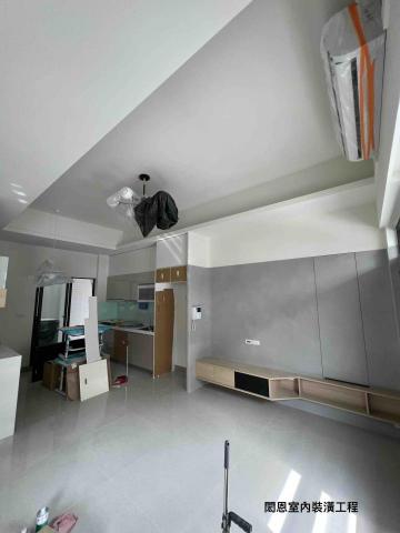 閎恩室內裝潢工程 -  閎恩室內裝潢工程 -