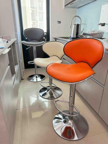 昕泰系統櫃工程/傢俱代裝 - 