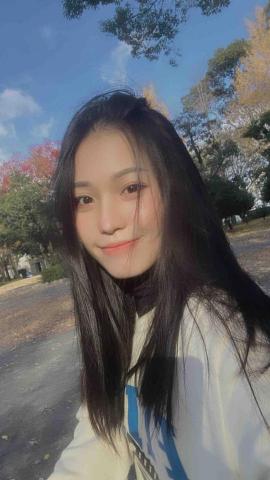 提供手工服務的專家高嘉妤